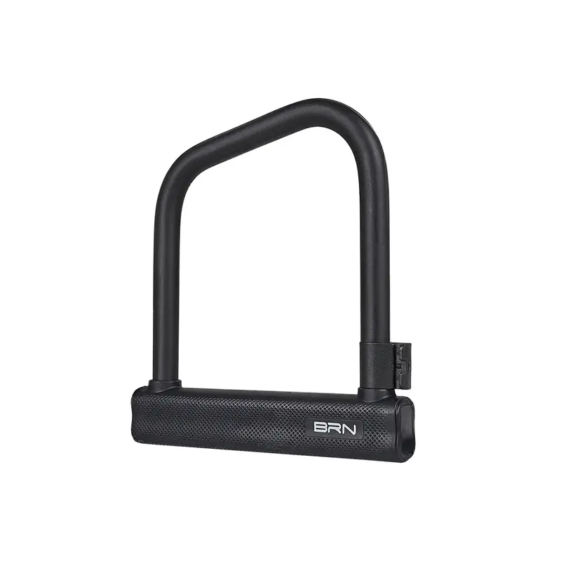 Cadenas U-Lock Arc 230x195xA. 17mm Noir #1