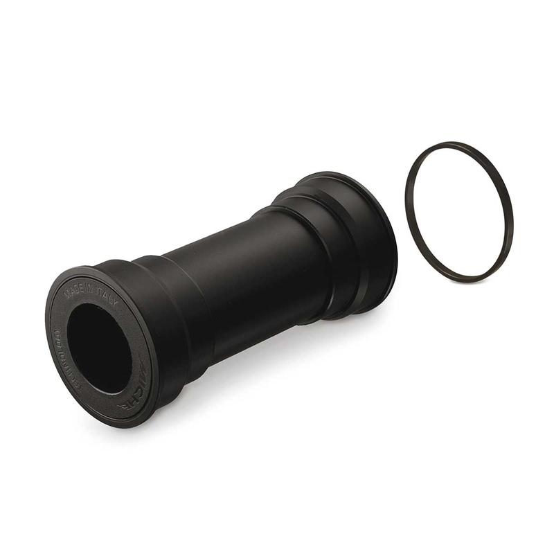 Zentrales Innenlager Evo Max Press Fit 92x41mm