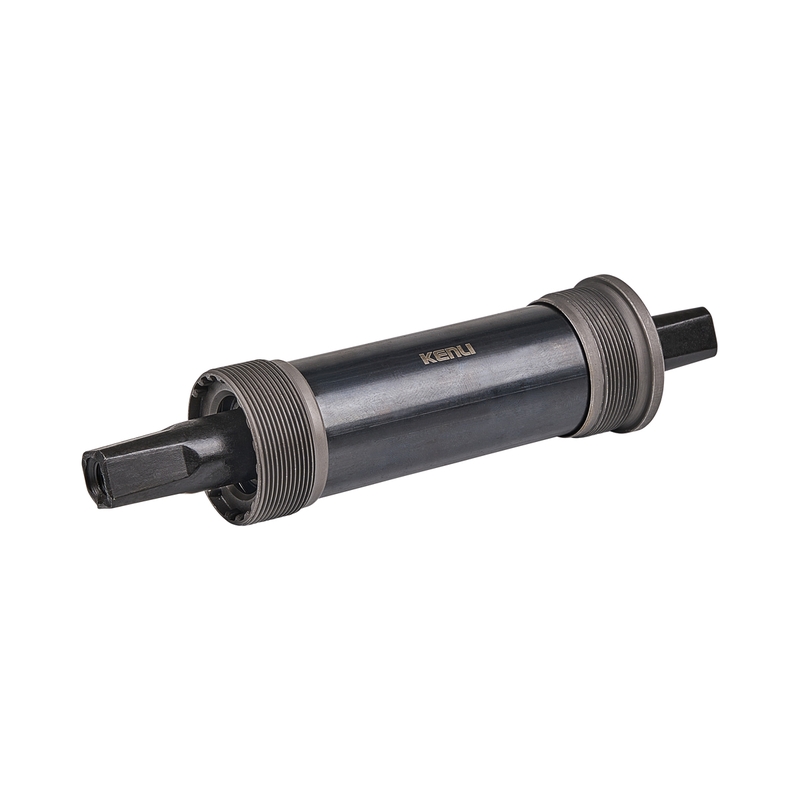 Central Movement Bottom Bracket Frame For Fat Bike BSA 100 x 159.5mm