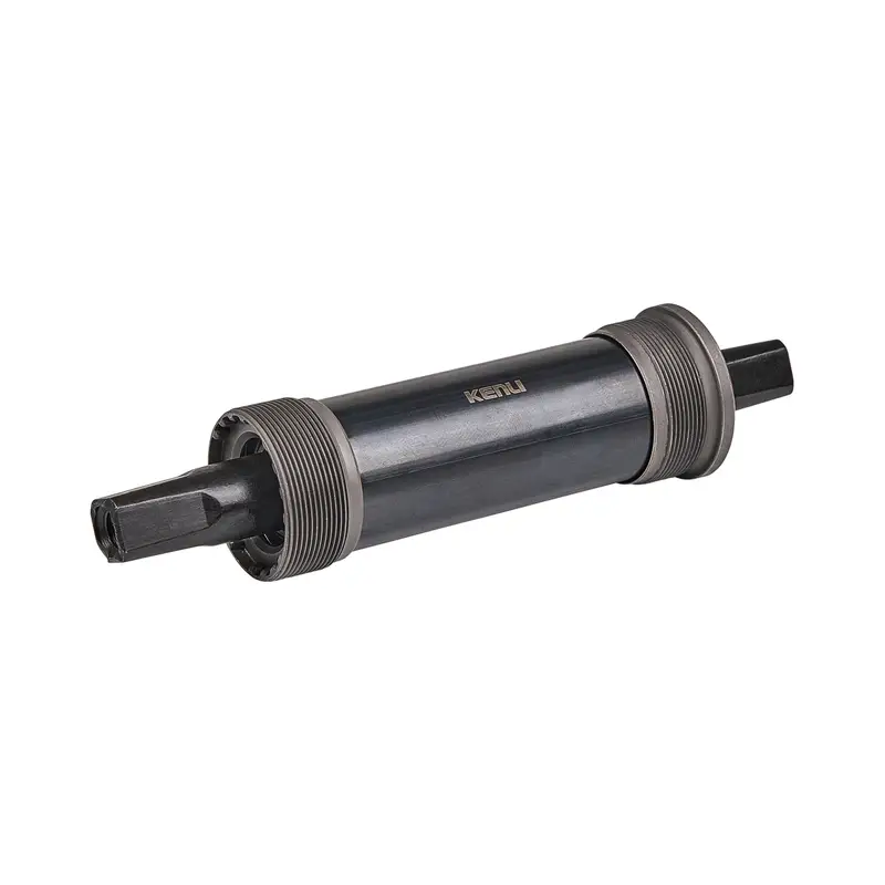 Movimento Centrale Perno Quadro Per Fat Bike BSA 100 x 165mm - image