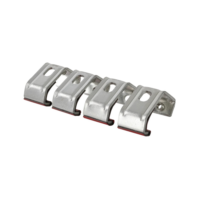 Pince spéciale pour porte-bagages