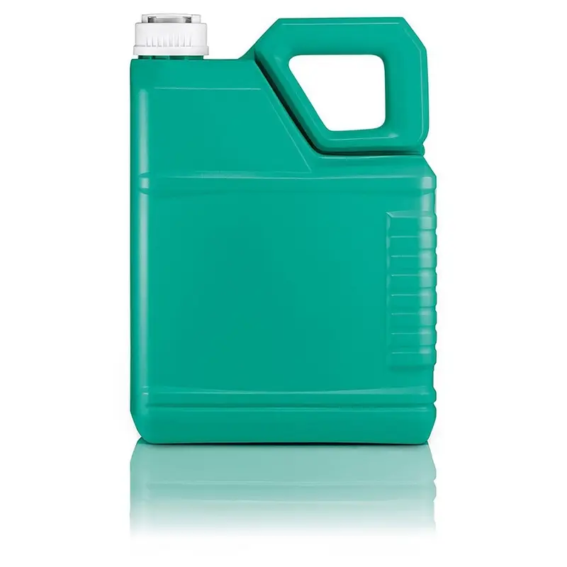 Lubrificante Allround 5L - image