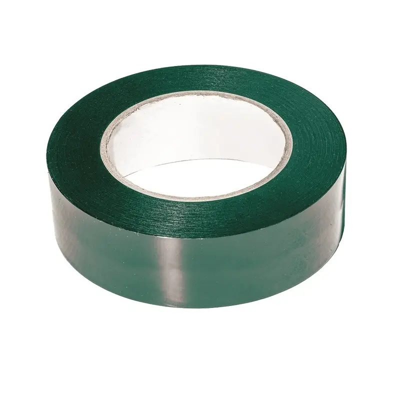 Nastro Tubeless Premium 30mm 66m - image