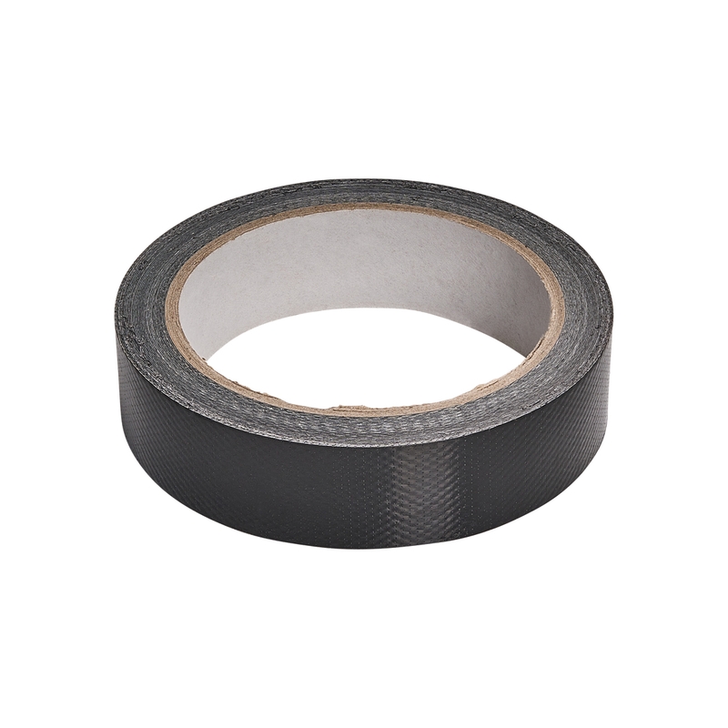Cinta Tubeless 30mm x 10m