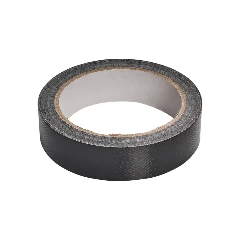 Nastro Tubeless 30mm x 10m - image