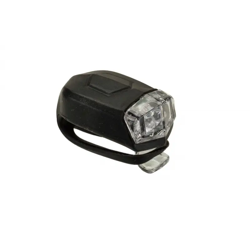 Luce Anteriore Nshine In Silicone - image