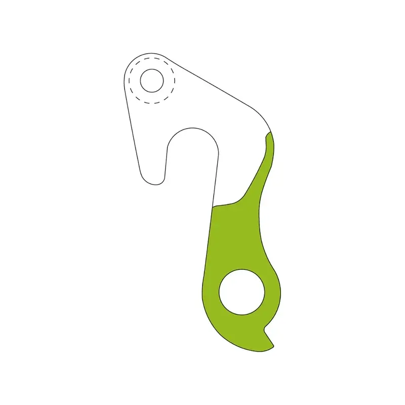 Forcellino Typ 225 - image