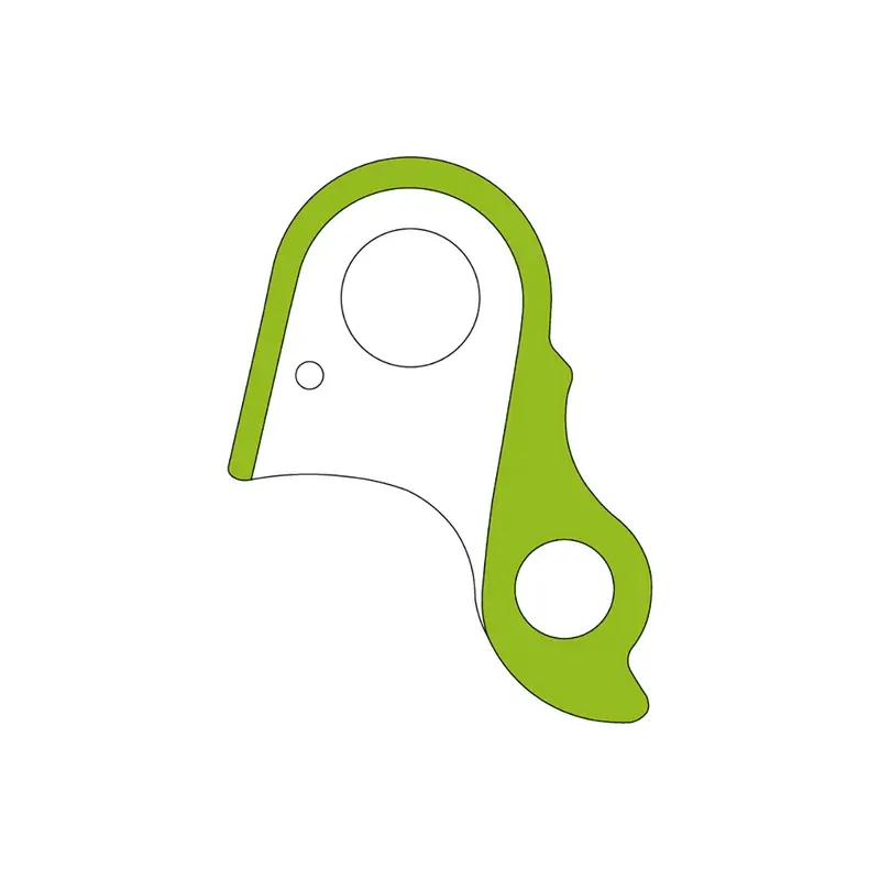 Forcellino Tipo 226 - image