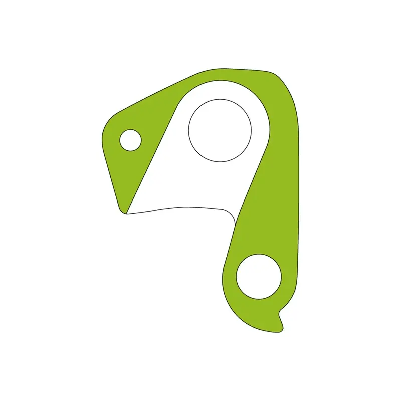 Forcellino Type 230 - image