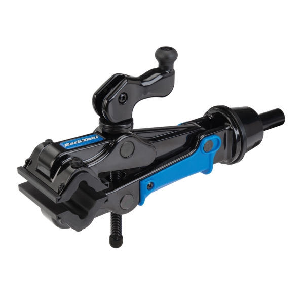 Morsa Profissional com Microrregulação 100-25D