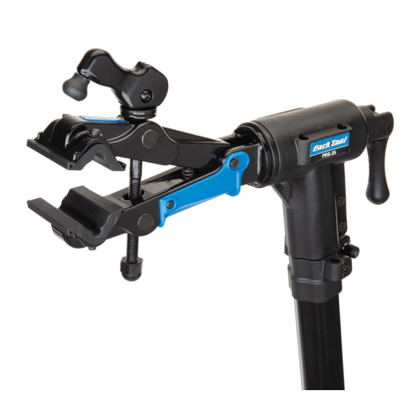 Morsa Professionale Con Microregolazione 100-25D #1