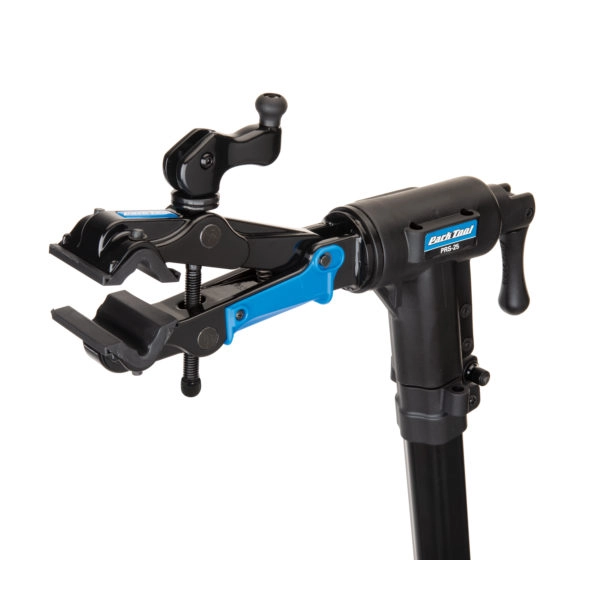 Morsa Professionale Con Microregolazione 100-25D #2