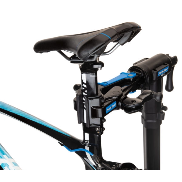 Morsa Professionale Con Microregolazione 100-25D #3