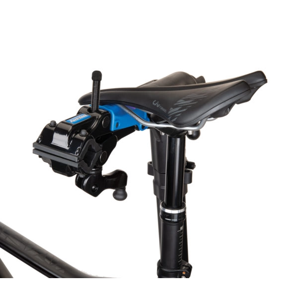Morsa Professionale Con Microregolazione 100-25D #4