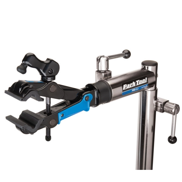 Morsa Professionale Con Microregolazione 100-3D #1