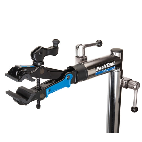 Morsa Professionale Con Microregolazione 100-3D #2