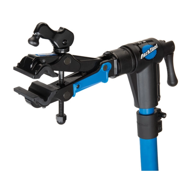 Morsa Professionale Con Microregolazione 100-5D #1