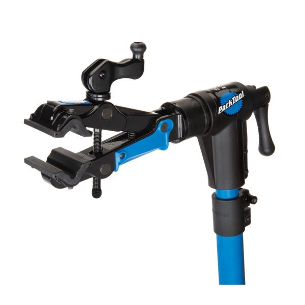 Morsa Professionale Con Microregolazione 100-5D #2