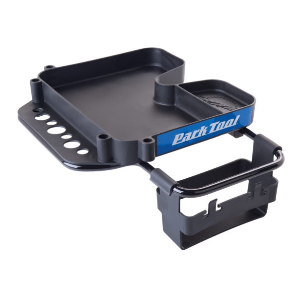 Work Tray for Trestles 106