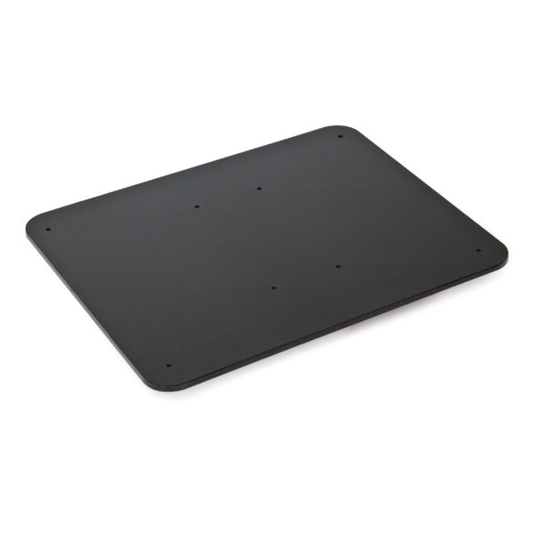 Base Stand For Maintenance 135-33