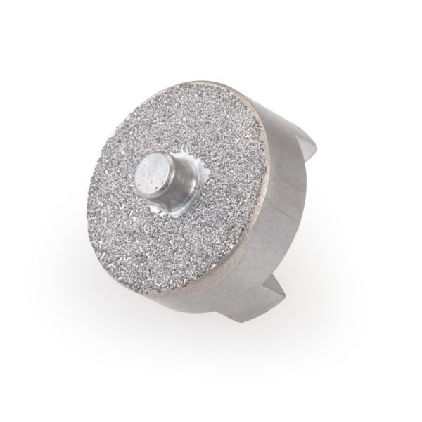 Fraise pour cadres en carbone pour jeu DT-5.2 2197