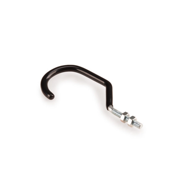 Bicycle Hook for Standard Covers 450