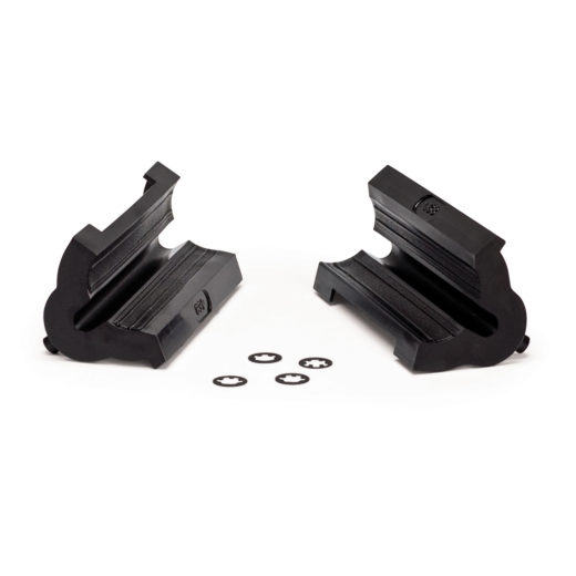 Set de protections de mâchoires 468B