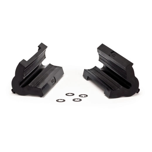 Set de protections de mâchoires 468B - image