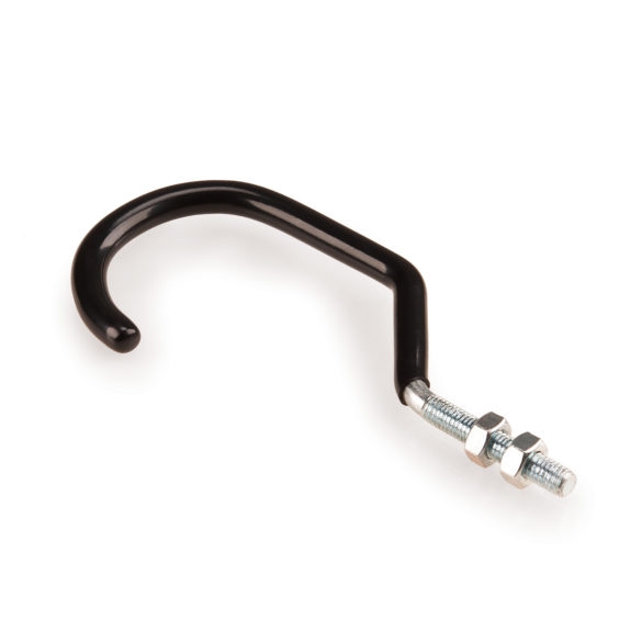 Gancio Appendi-Bici Per Coperture MTB 470