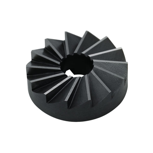 Fräskopf 57mm 690-XL