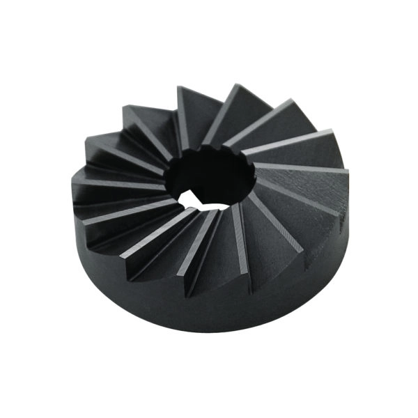 Fresa Di Spianatura 57mm 690-XL - image