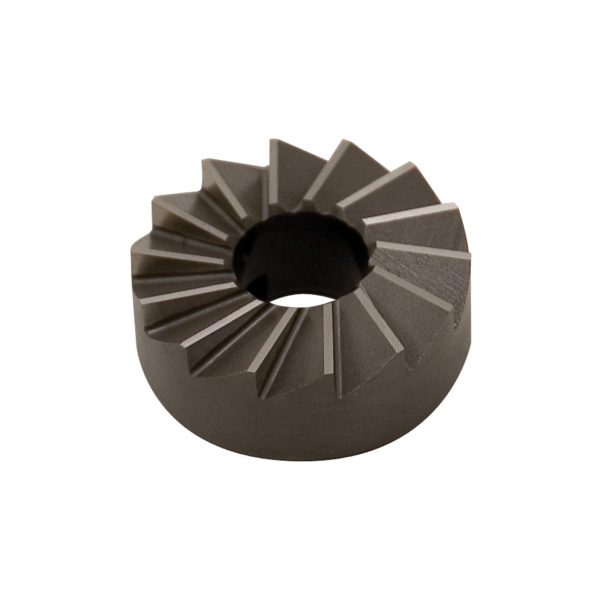 Fresa de Aplainamento 45mm 690