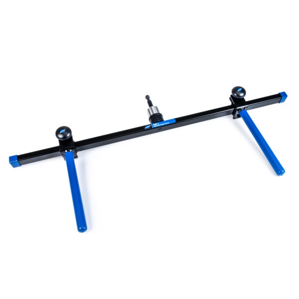 Sistema Di Supporto Regolabile Per Cavalletti Park Tool ASF-1 - image