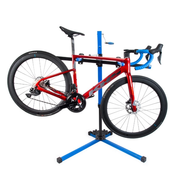 Sistema Di Supporto Regolabile Per Cavalletti Park Tool ASF-1 #9
