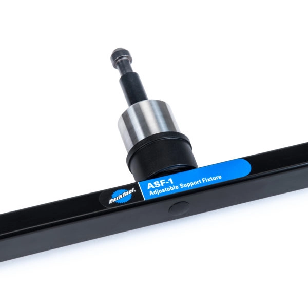 Sistema Di Supporto Regolabile Per Cavalletti Park Tool ASF-1 #1