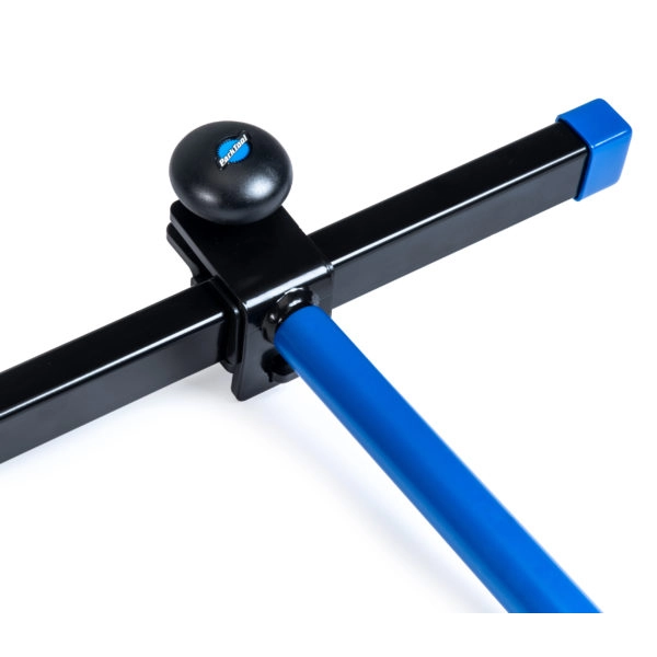 Sistema Di Supporto Regolabile Per Cavalletti Park Tool ASF-1 #2