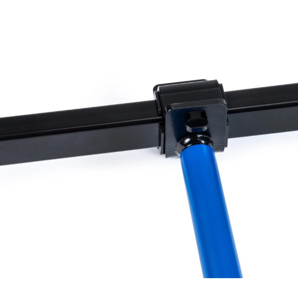 Sistema Di Supporto Regolabile Per Cavalletti Park Tool ASF-1 #3