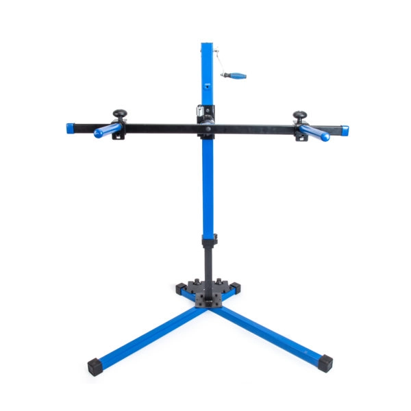 Sistema Di Supporto Regolabile Per Cavalletti Park Tool ASF-1 #4