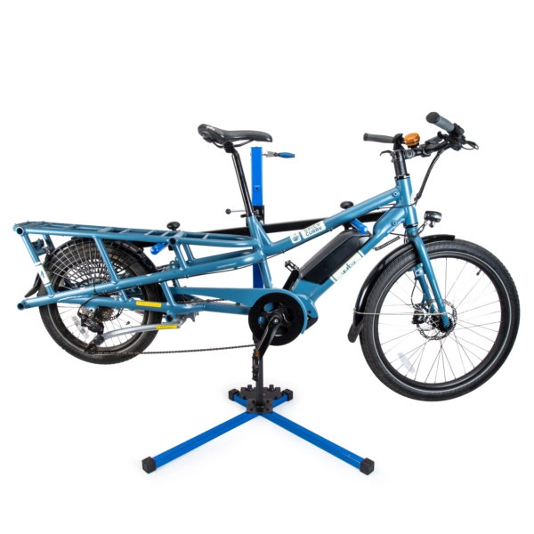 Sistema Di Supporto Regolabile Per Cavalletti Park Tool ASF-1 #7