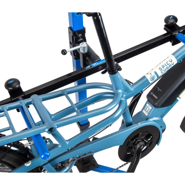 Sistema Di Supporto Regolabile Per Cavalletti Park Tool ASF-1 #8