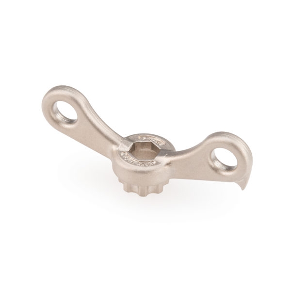 Llave Para Tuerca De Precarga Shimano Hollowtech Ii BBT-10.2