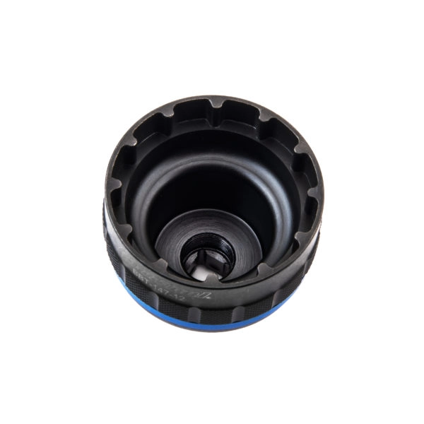 Chiave Per Movimento Centrale BBT-147-12 #2