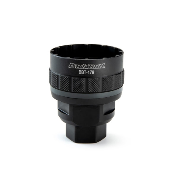 BBT-179 Bottom Bracket Tool