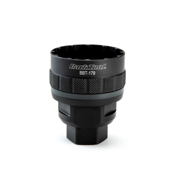 Chiave Per Movimento Centrale BBT-179 - image
