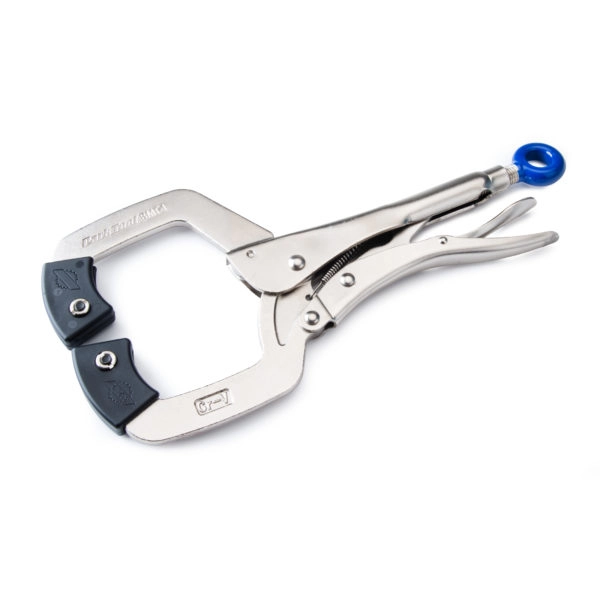 Stallonatore BMT-1 - image