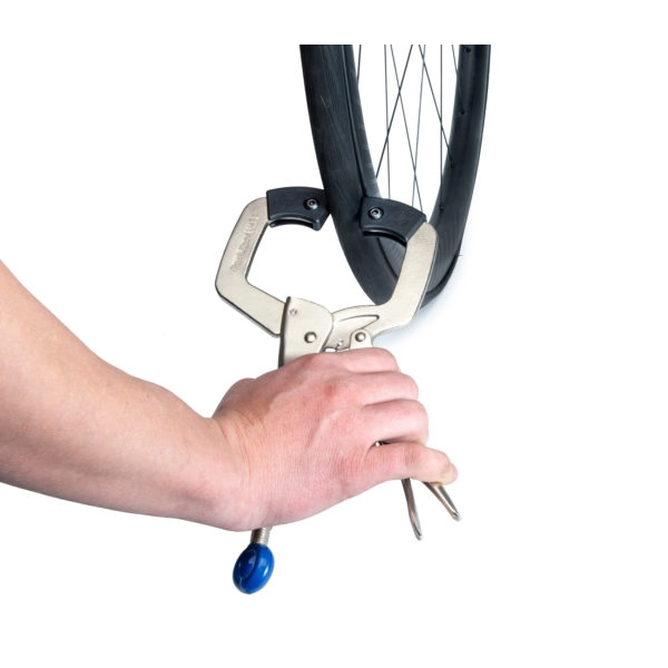 Stallonatore BMT-1 #10