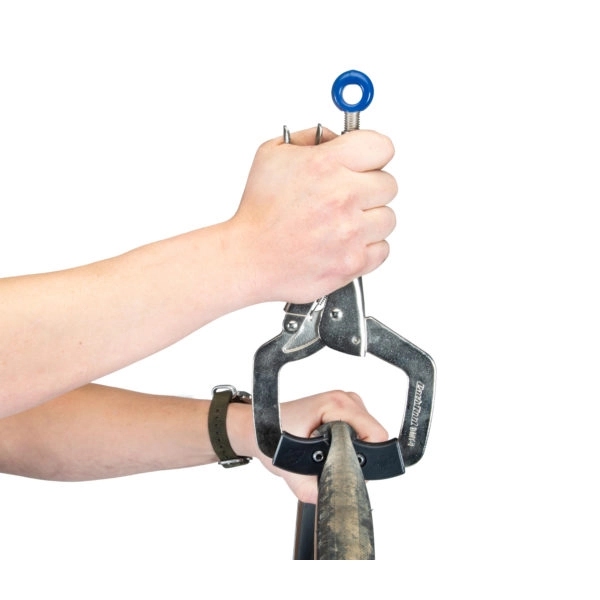 Stallonatore BMT-1 #8