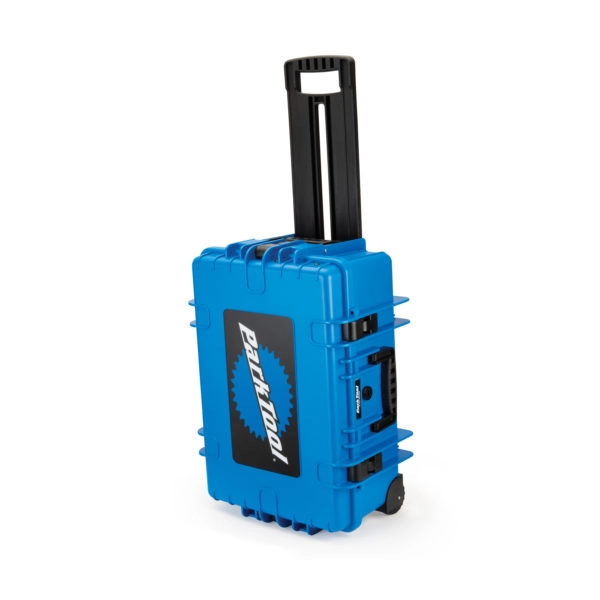 Kit Profissional em Carrinho (100 Ferramentas) BRK-1 #11