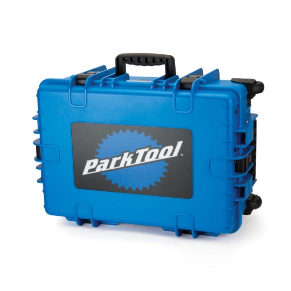 Kit Profissional em Carrinho (100 Ferramentas) BRK-1 #12
