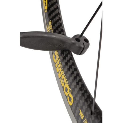 Reggiraggio für aerodynamische Strahlen BSH-4 #3
